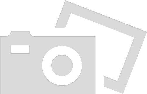 Comic Books > D - Pixabay Logo Png Clipart (800x602), Png Download