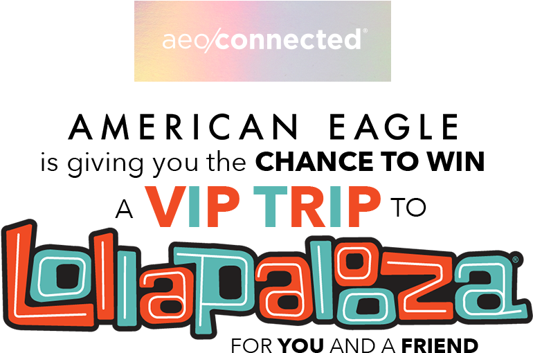 Lollapalooza Chile Clipart (1000x534), Png Download