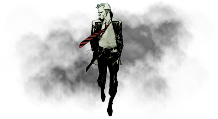 Fog Png Clipart (760x414), Png Download