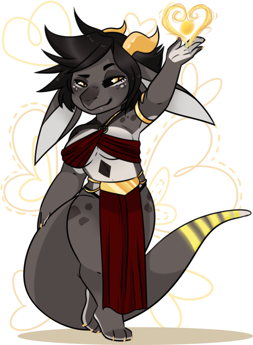 [nma] Insert Heart Emoji - Cartoon Clipart (900x1212), Png Download