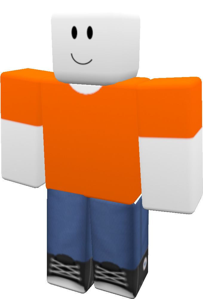 1 Month Ago - Cartoon Clipart (1000x1000), Png Download