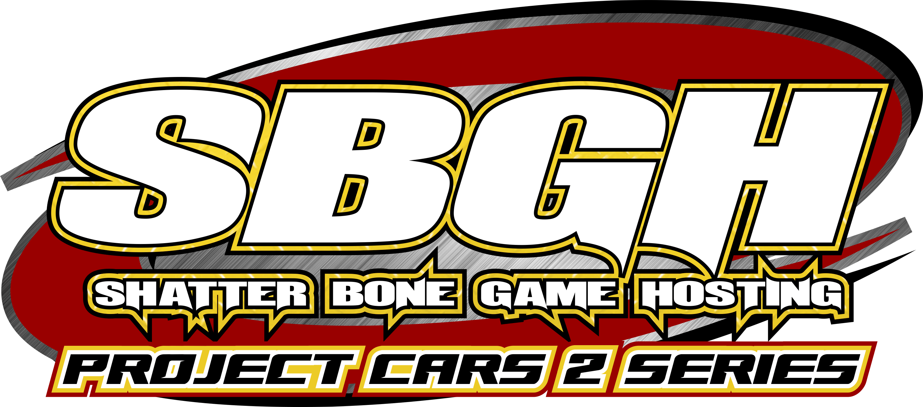 Lmp1 Schedule Clipart (3164x1396), Png Download