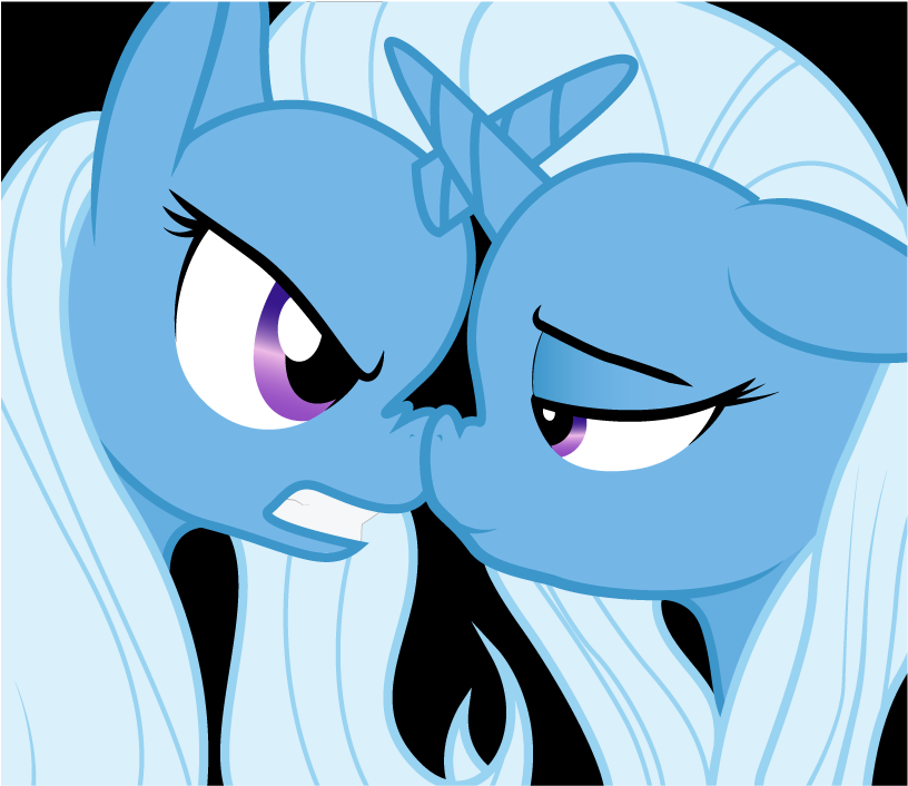 Uploaded - Cartoon Clipart (895x848), Png Download