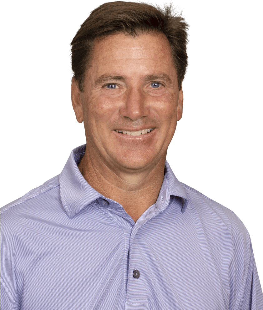 Gibby Gilbert Iii - Luke List Clipart (840x1050), Png Download