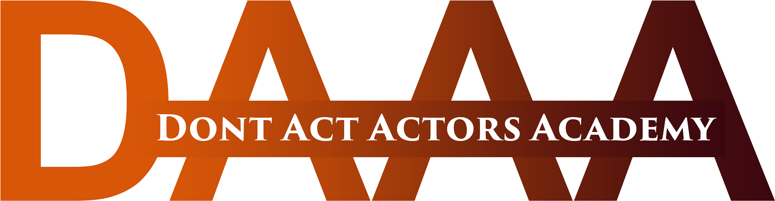 Iso 9001 Clipart (3004x1130), Png Download