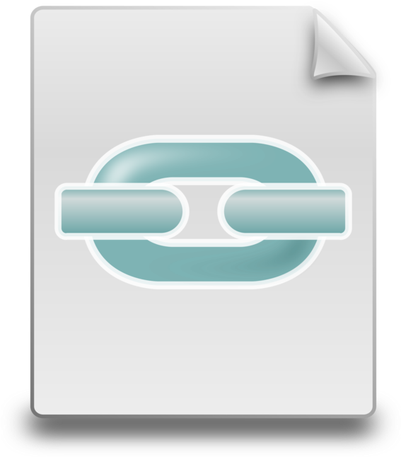 Computer Icons Hyperlink Uniform Resource Locator Internet - Emblem Clipart (750x750), Png Download