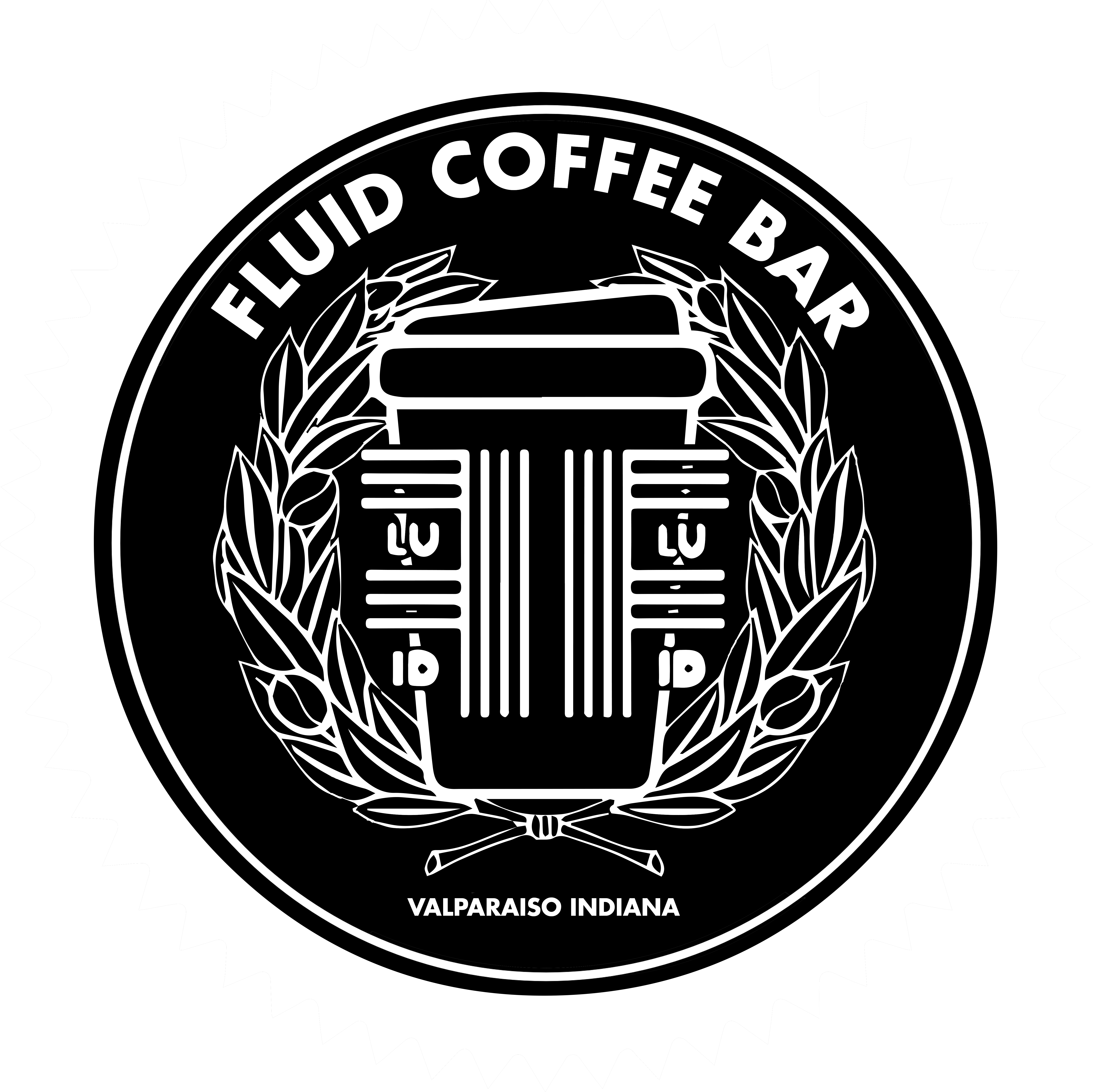 Ticket Sales Alerts - Emblem Clipart (6000x6000), Png Download