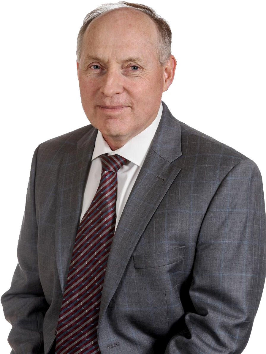 Dr - Gibby - Businessperson Clipart (904x1280), Png Download