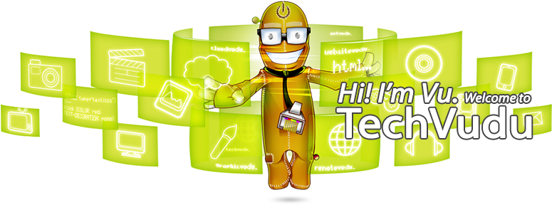 See Why We're Different - Cartoon Clipart (940x430), Png Download
