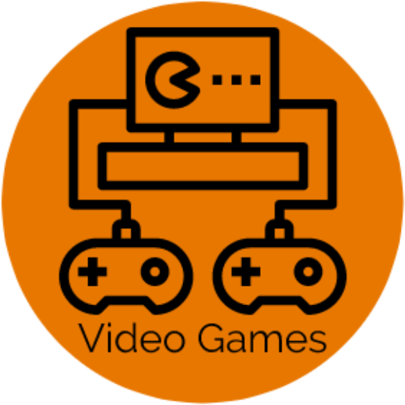 Logo - Circle Clipart (1050x583), Png Download