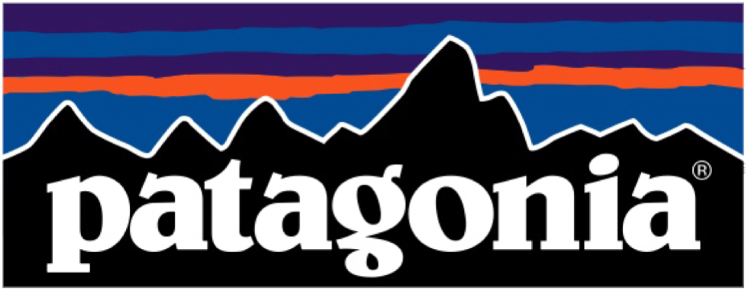 Patagonia Clipart (776x480), Png Download