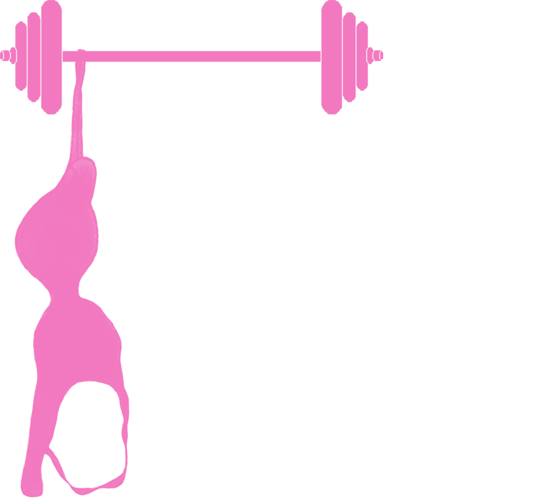 Reps For Racks Handout To Print Copy1 - Pain Is Temporary Pride Is Forever Clipart (1094x975), Png Download