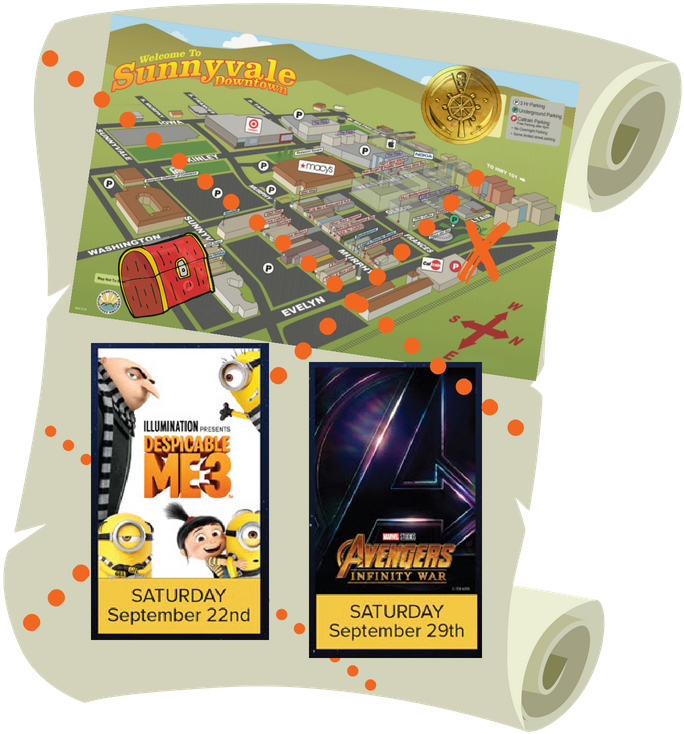 Airplane Clipart (800x800), Png Download