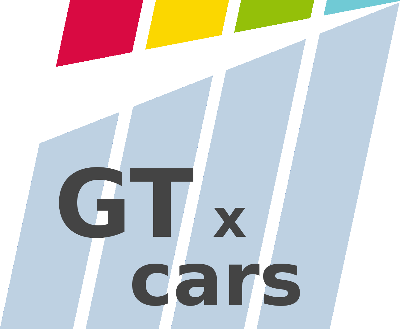 Currently Available Liveries - Poster Clipart (1295x1067), Png Download