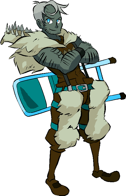 [ Img] - Cartoon Clipart (528x789), Png Download