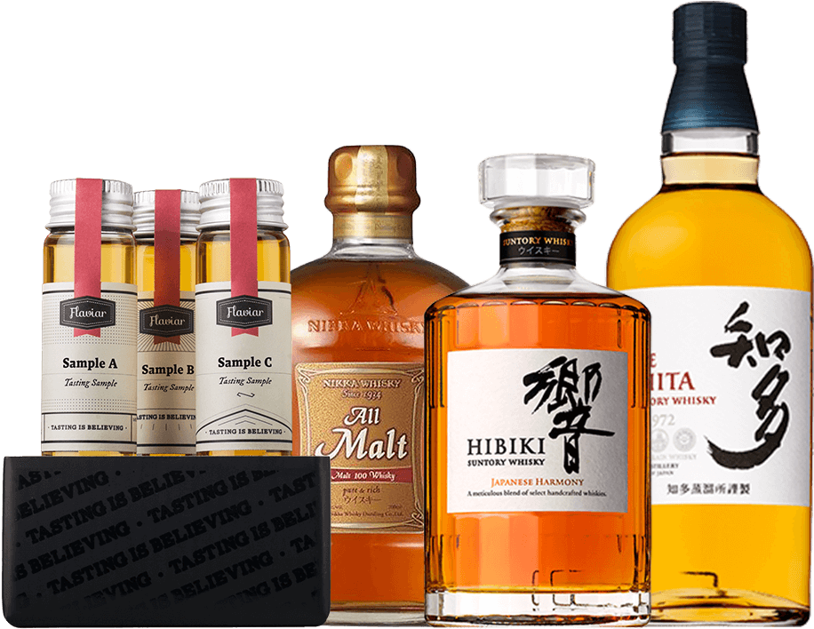 Chita Suntory Whisky Uk Price Clipart (1142x850), Png Download