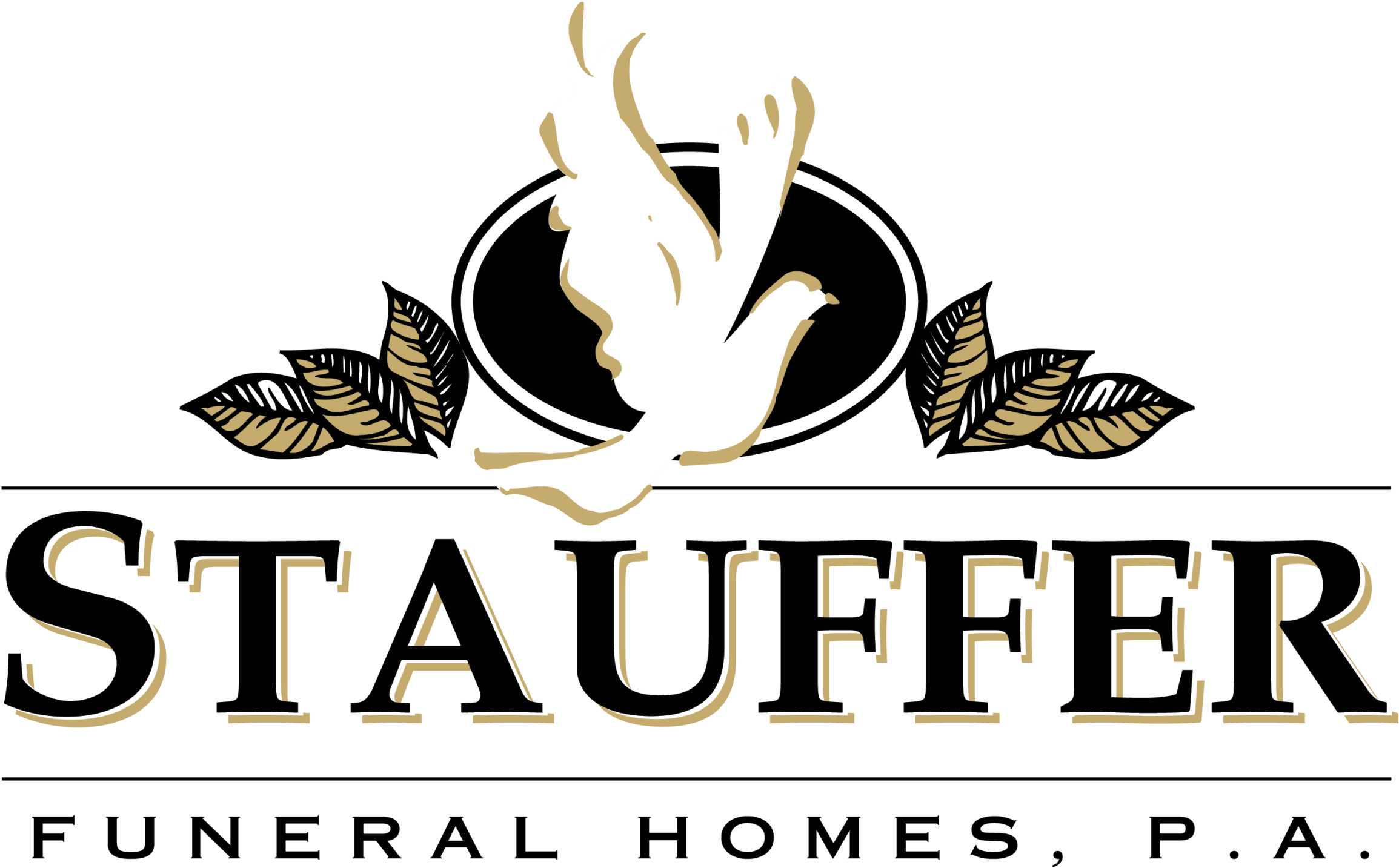 Site Image - Nathan Littauer Hospital Gloversville Ny Clipart (2340x1464), Png Download