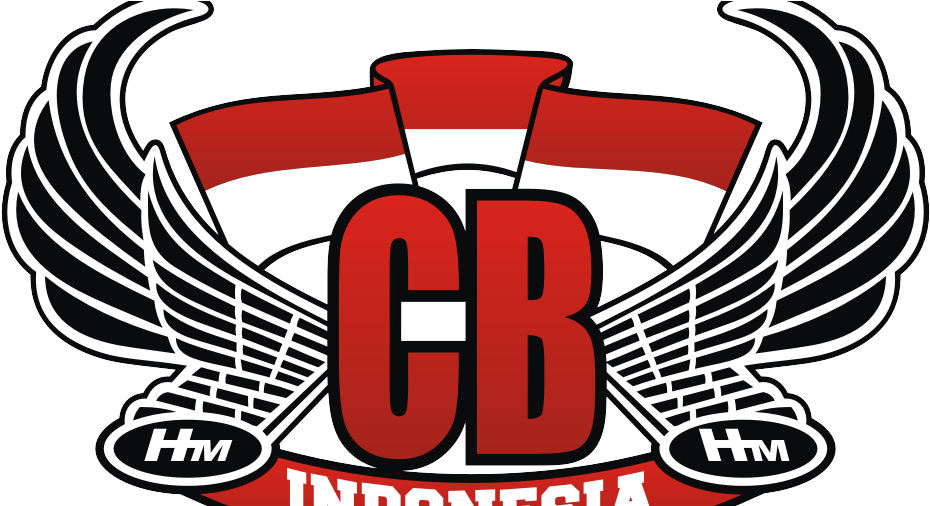 Indonesia Png - Cb Indonesia Png Clipart (961x505), Png Download