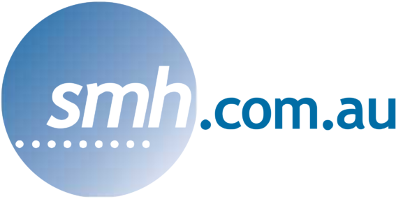 Circle Clipart (800x600), Png Download