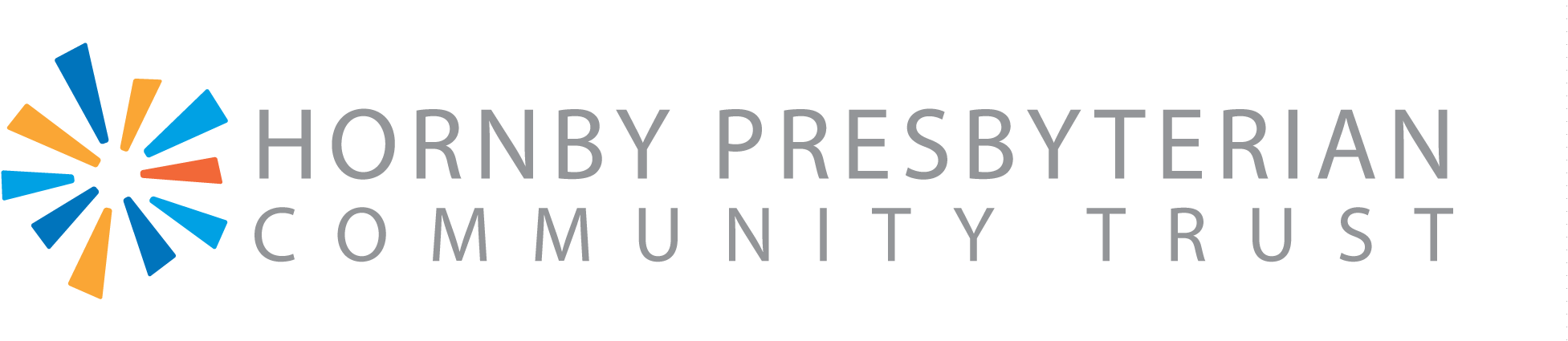 Te Whare Awhero - Don Draper Business Card Clipart (2000x425), Png Download