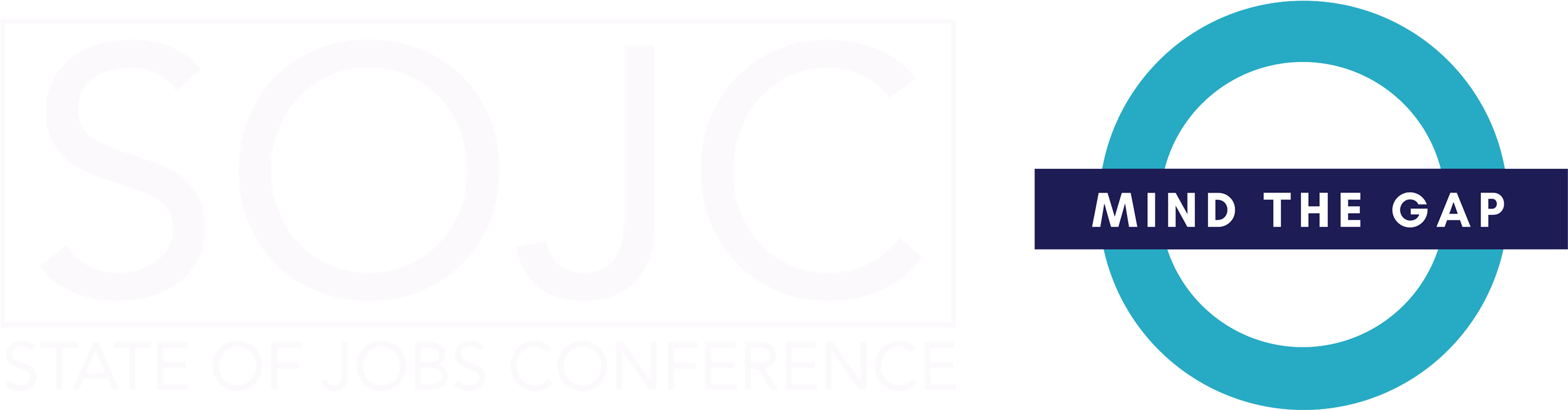 Circle Clipart (3000x1000), Png Download