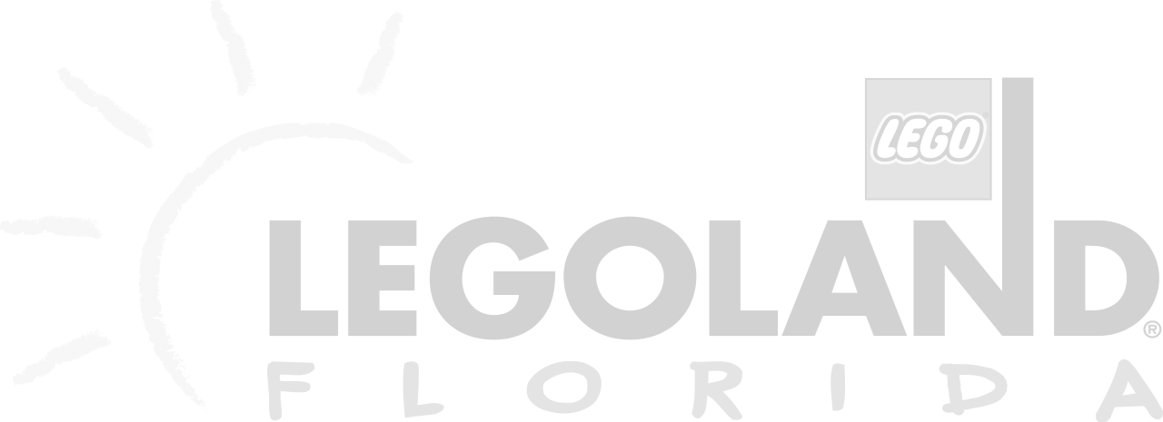 Legoland Billund Resort Clipart (1280x465), Png Download