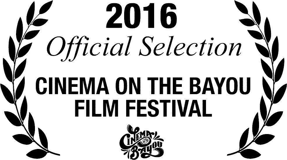 Santa Barbara Film Festival Logo Clipart (1050x622), Png Download