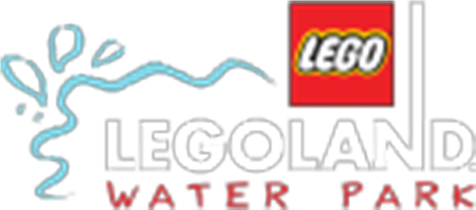 Motiongate™ Dubai, Dubai Parks™ And Resorts - Legoland Water Park Clipart (984x537), Png Download