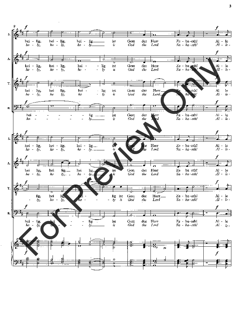 Product Thumbnail 1 - Gap Of Dunloe Violin 1 Sheet Music Clipart (815x1632), Png Download