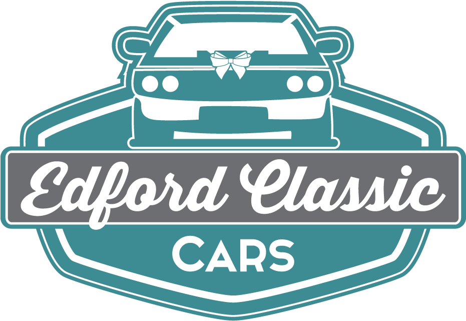 Classic Car Hire - Helice Bike Style Clipart (1000x734), Png Download