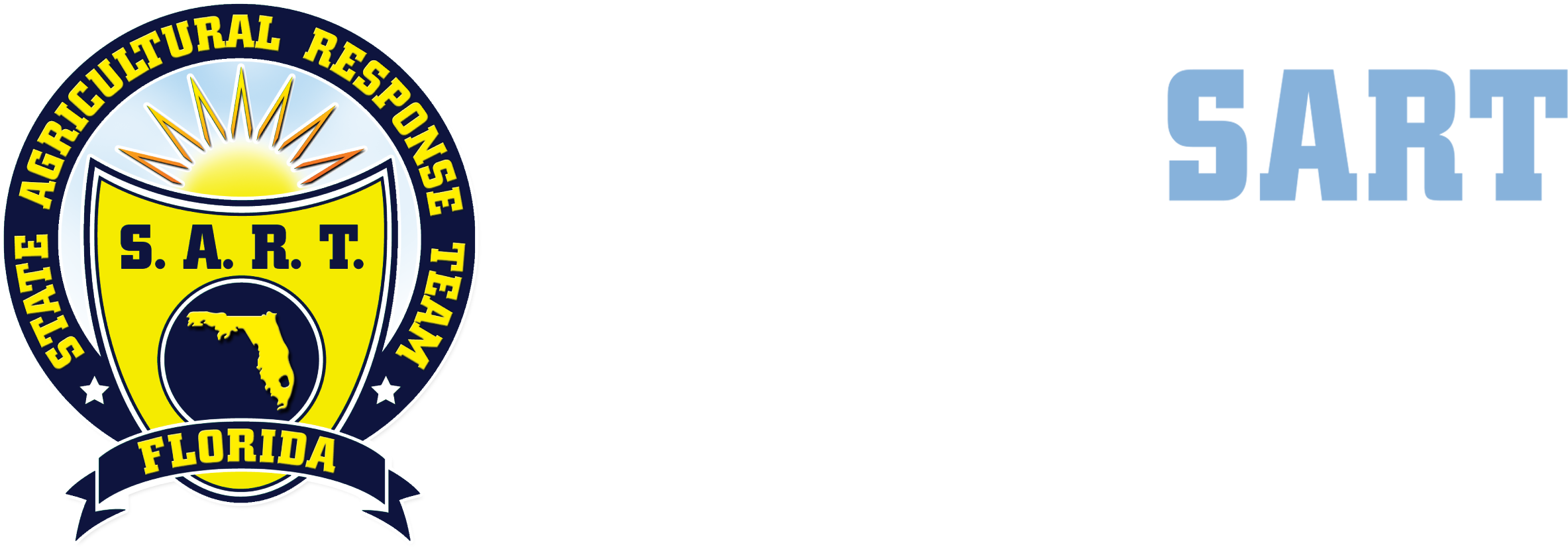 Sart Logo - Christian Colleges Of Southeast Asia Clipart (2367x826), Png Download