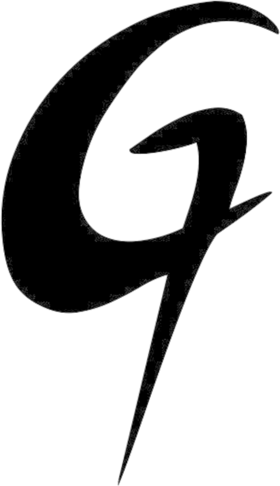 Calligraphy Clipart (1216x1216), Png Download