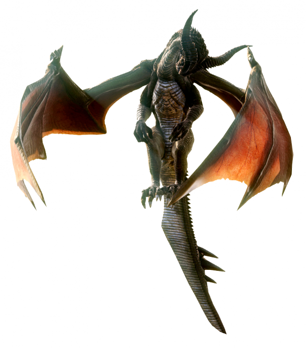 «áîëüøèå Óðîâíè Íå Ìîãóò Ïîâåñòâîâàòü Ñàìè - Dragoes Dragon Age Inquisition Clipart (610x695), Png Download