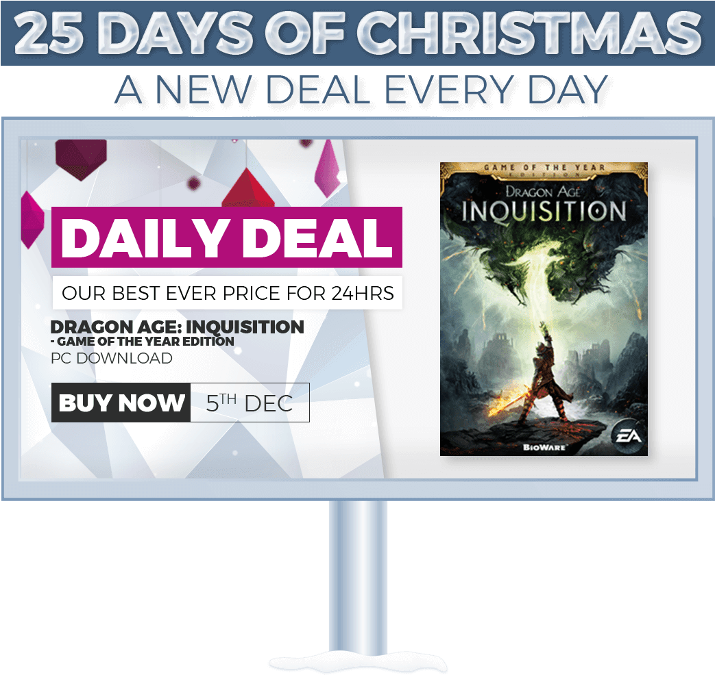 00 8days 00 8 00 8hours 00 8 00 8minutes 00 8 00 8seconds - Dragon Age: Inquisition Clipart (1043x986), Png Download