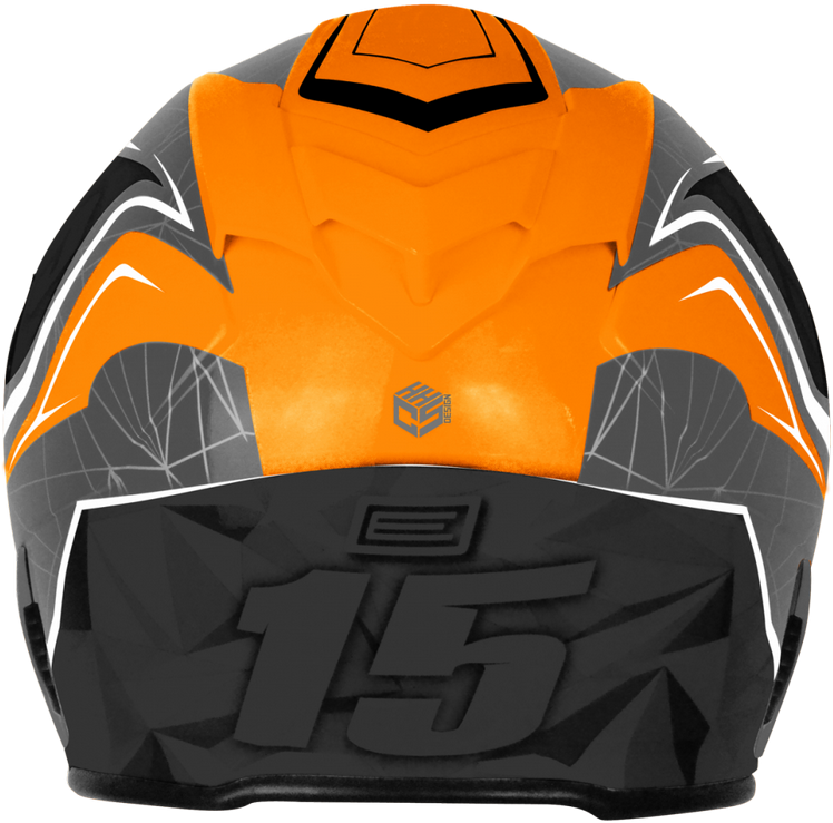 Helmets - Illustration Clipart (980x980), Png Download