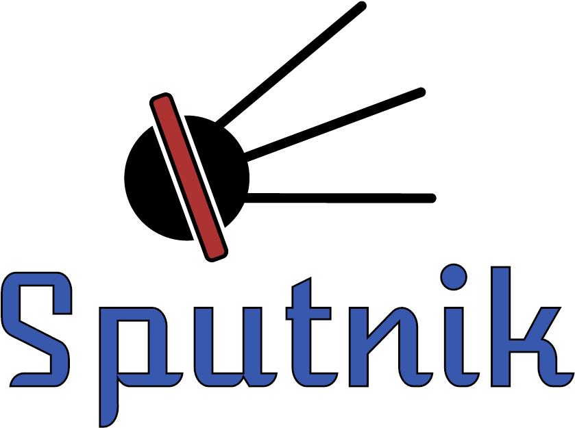 Graphic Design Clipart (900x700), Png Download