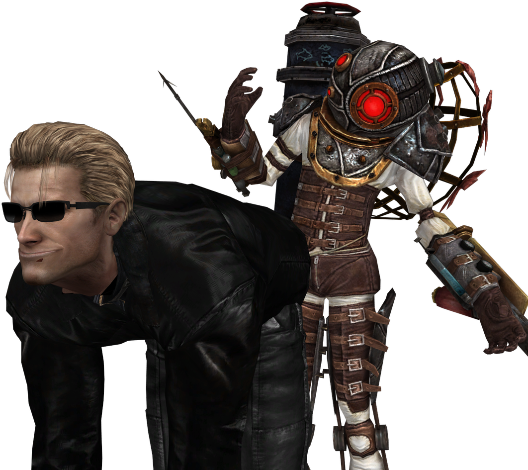 0 Replies 0 Retweets 0 Likes - Breastplate Clipart (1200x989), Png Download