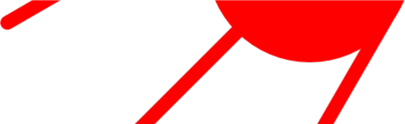 Clip Art - Png Download (1313x394), Png Download