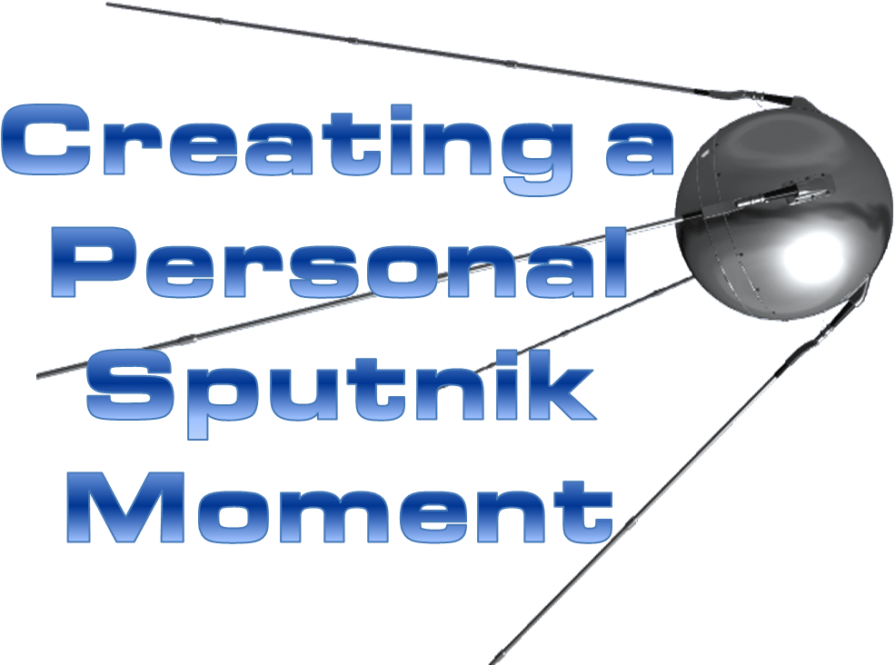 Javelin Throw Clipart (1115x750), Png Download