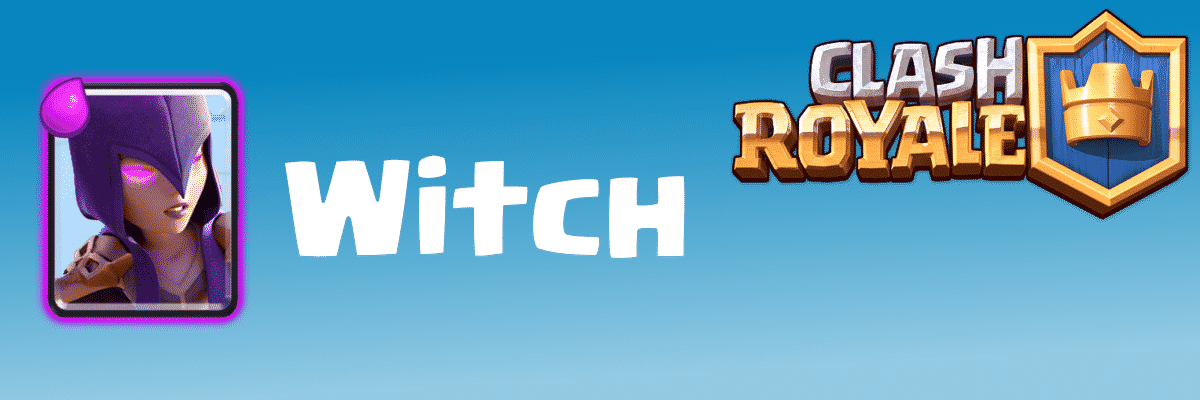 Site - Clash Royale Clipart (1200x400), Png Download
