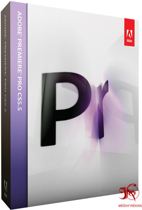 Mainstage Version And Update 2 Audition Offline 2d - Adobe Premiere Pro Cs5 Clipart (465x688), Png Download