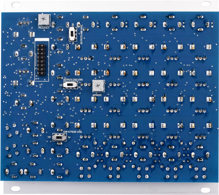 Art Clipart (800x800), Png Download