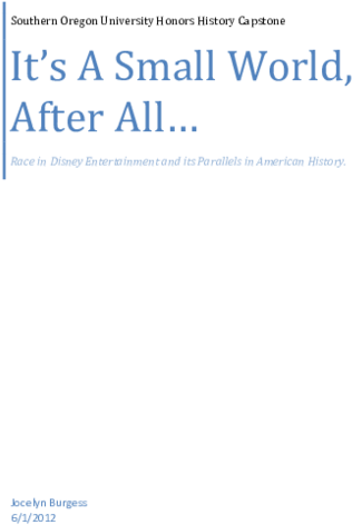 Docx - Finger Bones Clipart (600x776), Png Download