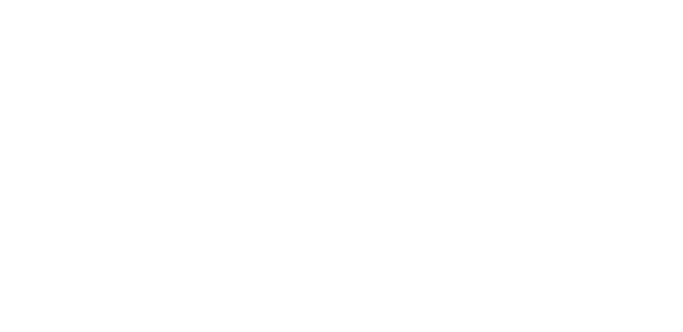 Contact - Johns Hopkins Logo White Clipart (1199x667), Png Download