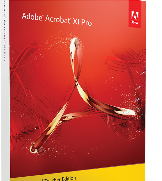 Adobe Audition Cs6 Help And Tutorials Helpx - Adobe Acrobat Xi Pro Clipart (1200x630), Png Download