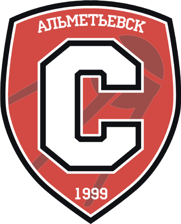 Sputnik - Emblem Clipart (1000x1000), Png Download