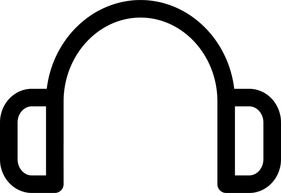 Png File Svg Clipart (980x674), Png Download