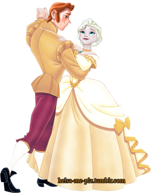 Free Download Pocahontas Captain John Smith The Walt - Pocahontas Et John Rolfe Clipart (500x640), Png Download