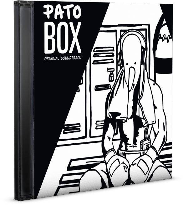 Eastasiasoft Pr - Illustration Clipart (605x654), Png Download