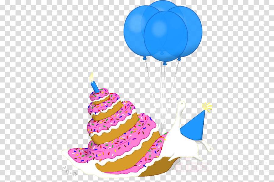 Birthday Tumblr Png Clipart Birthday Cake - Sun Grunge Transparent Png (900x600), Png Download